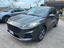 ford-kuga-st-line-x-benzina-no-vincoli-finanziar