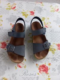 sandali grunland 34