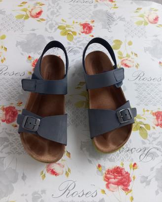 sandali grunland 34