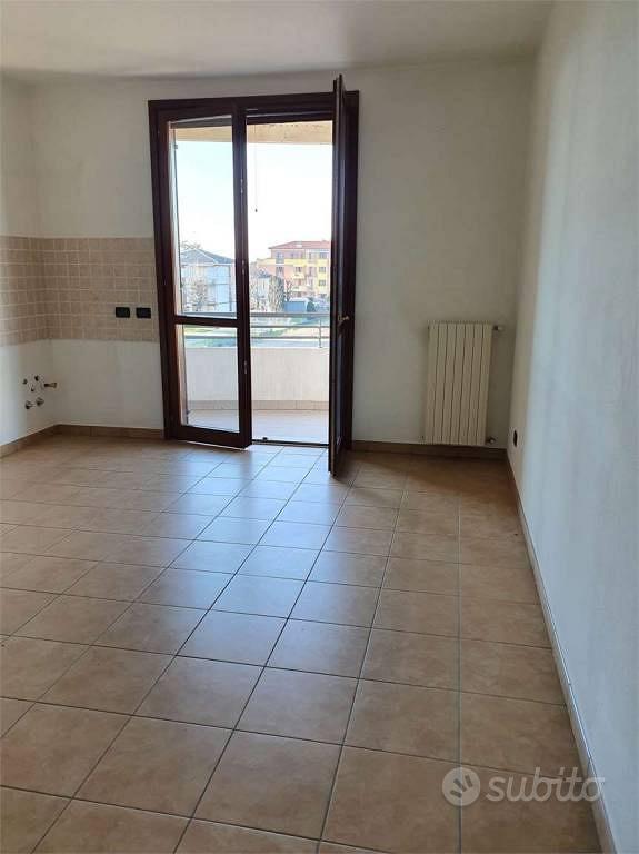 Appartamento – Cavezzo, Modena - Vista 2