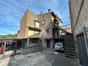 2-locali-a-viterbo