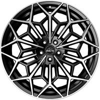 4 Cerchi in lega TESLA MODEL 3 MODEL Y da 21"
