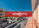 3-locali-a-roma