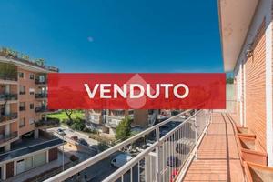 3 LOCALI A ROMA