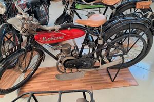 Motobecane 175cc 1920
