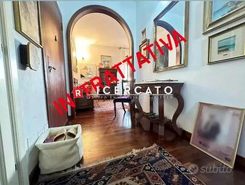 Appartamento - Lecce - 139 000 €