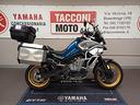 cf-moto-800mt-touring