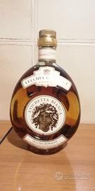 Vecchia Romagna Etichetta Bianca Brandy 0,70L 38%