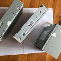 OFFERT per Componenti Computer