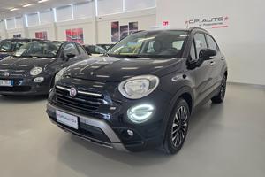 Fiat 500 X 500X 1.0 T3 Cross 120cv