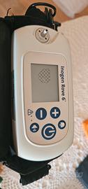 inogen rove 6