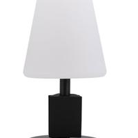 LAMPADA DA TAVOLO WIRELESS MICHELLE