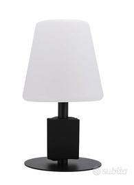 LAMPADA DA TAVOLO WIRELESS MICHELLE