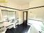 Immagine 16