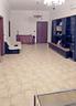 appartamento-chioggia-