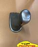 pomello-cambio-pelle-originale-porsche-boxter-986