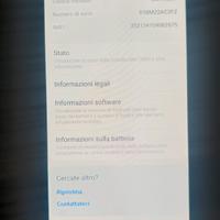 samsung a9