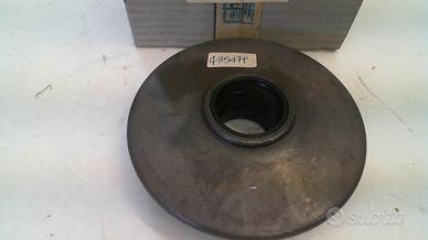 SEMIPULEGGIA CONDOTTA VELOFAX 50 PIAGGIO 435479