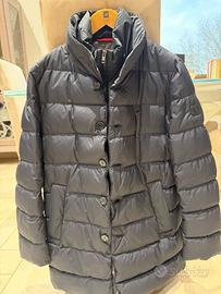 Piumino Fay taglia S