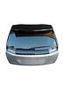 portellone-cofano-baule-peugeot-2008-gt-line-2022