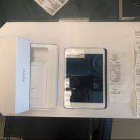 Ipad mini 2 32 GB wifi + cellular