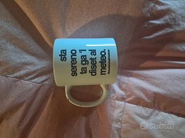 tazza bresciana
