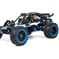 Automodello 1/5 Baja B5 Q 29cc Rofun RTR 2WD