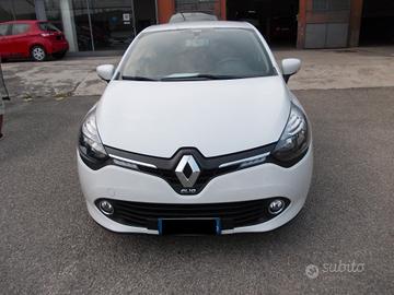 Renault Clio 1.2 SPORT16V-73CV 5 p.KM95602-SI NEOP