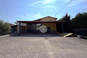 LABORATORIO A LONATO DEL GARDA