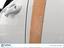 Immagine 25