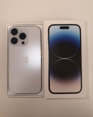 IPhone 14 pro