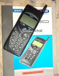 Anni 90 