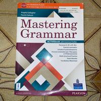 Mastering Grammar