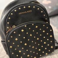 Zaino micheal kors