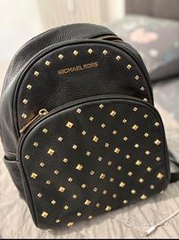 Zaino micheal kors