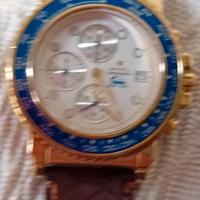 orologio uomo breil