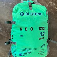 Duotone Neo Sls 12m 2026