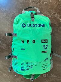 Duotone Neo Sls 12m 2026