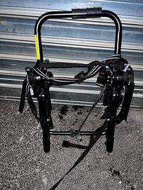 Portabici nuovo