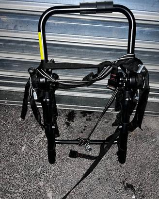 Portabici nuovo