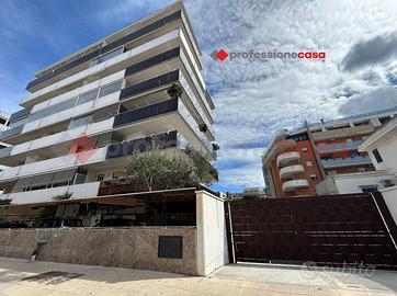 Box/Posto auto Bari [box24000VRG] (S. Girolamo)