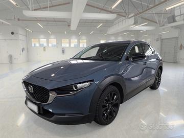 MAZDA CX-30 2.0L SKYACTIV-G 150 CV MILD HYBRID HOM