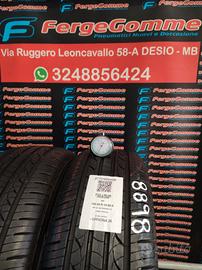 Pneumatici 185/65R14 86H FULLRUN ESTIVE M+S