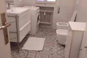 Appartamenti su Venezia Mestre per ditte