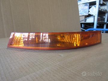 Freccia sinistra RENAULT MASTER del 2005