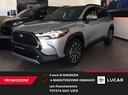 toyota-corolla-cross-2-0-hybrid-197-cv-e-cvt-
