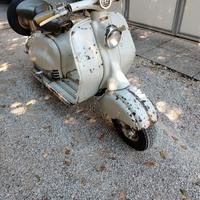 Lambretta
