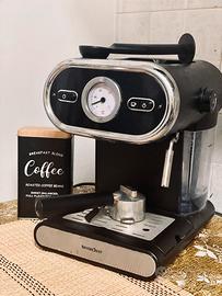 Macchina caffè