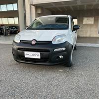 FIAT Panda 1.2 Pop Van 2 posti