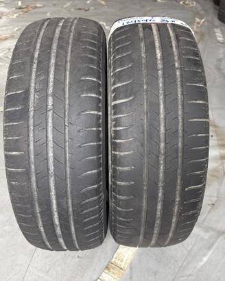 gomme usate 1856015 Estivo MICHELIN - ENERGY SAVER